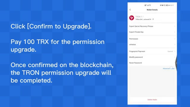 绿色科技正在从概念逐渐走向实际应用