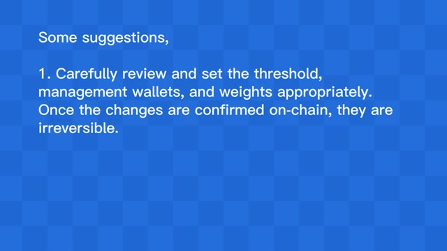 新能源汽车正在加速改变我们的生活